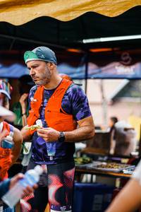 BIB: 
                            <button type="button" onclick="openModal(25816031)" class="btn btn-primary btn-sm float-right btn-popup" data-toggle="modal" data-target=".modal-high-quality">
                        <i class="fas fa-shopping-cart"></i> Add to Cart
                    </button>
                                            <button type="button" onclick="isThisMe(25816031, true)" class="btn btn-success btn-sm float-right btn-popup btn-isme hidden" data-toggle="tooltip" data-placement="bottom" title="นี่คือรูปของคุณใช่ไหม คลิกที่นี่เพื่อเอาเข้าอัลบั้ม">
                        <i class="fas fa-plus"></i> Add to album
                    </button>
                    <button type="button" onclick="isThisMe(25816031, false)" class="btn btn-warning btn-sm float-right btn-popup btn-isnotme hidden">
                        <i class="fas fa-ban"></i> Remove from album
                    </button>