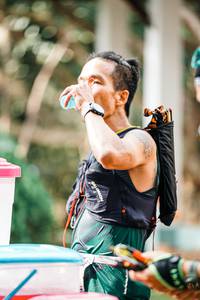 BIB: 
                            <button type="button" onclick="openModal(25818534)" class="btn btn-primary btn-sm float-right btn-popup" data-toggle="modal" data-target=".modal-high-quality">
                        <i class="fas fa-shopping-cart"></i> Add to Cart
                    </button>
                                            <button type="button" onclick="isThisMe(25818534, true)" class="btn btn-success btn-sm float-right btn-popup btn-isme hidden" data-toggle="tooltip" data-placement="bottom" title="นี่คือรูปของคุณใช่ไหม คลิกที่นี่เพื่อเอาเข้าอัลบั้ม">
                        <i class="fas fa-plus"></i> Add to album
                    </button>
                    <button type="button" onclick="isThisMe(25818534, false)" class="btn btn-warning btn-sm float-right btn-popup btn-isnotme hidden">
                        <i class="fas fa-ban"></i> Remove from album
                    </button>