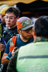 BIB: 
                            <button type="button" onclick="openModal(25813281)" class="btn btn-primary btn-sm float-right btn-popup" data-toggle="modal" data-target=".modal-high-quality">
                        <i class="fas fa-shopping-cart"></i> Add to Cart
                    </button>
                                            <button type="button" onclick="isThisMe(25813281, true)" class="btn btn-success btn-sm float-right btn-popup btn-isme hidden" data-toggle="tooltip" data-placement="bottom" title="นี่คือรูปของคุณใช่ไหม คลิกที่นี่เพื่อเอาเข้าอัลบั้ม">
                        <i class="fas fa-plus"></i> Add to album
                    </button>
                    <button type="button" onclick="isThisMe(25813281, false)" class="btn btn-warning btn-sm float-right btn-popup btn-isnotme hidden">
                        <i class="fas fa-ban"></i> Remove from album
                    </button>