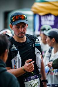 BIB: 
                            <button type="button" onclick="openModal(25813132)" class="btn btn-primary btn-sm float-right btn-popup" data-toggle="modal" data-target=".modal-high-quality">
                        <i class="fas fa-shopping-cart"></i> Add to Cart
                    </button>
                                            <button type="button" onclick="isThisMe(25813132, true)" class="btn btn-success btn-sm float-right btn-popup btn-isme hidden" data-toggle="tooltip" data-placement="bottom" title="นี่คือรูปของคุณใช่ไหม คลิกที่นี่เพื่อเอาเข้าอัลบั้ม">
                        <i class="fas fa-plus"></i> Add to album
                    </button>
                    <button type="button" onclick="isThisMe(25813132, false)" class="btn btn-warning btn-sm float-right btn-popup btn-isnotme hidden">
                        <i class="fas fa-ban"></i> Remove from album
                    </button>