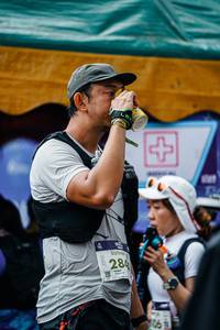 BIB: 
                            <button type="button" onclick="openModal(25812092)" class="btn btn-primary btn-sm float-right btn-popup" data-toggle="modal" data-target=".modal-high-quality">
                        <i class="fas fa-shopping-cart"></i> Add to Cart
                    </button>
                                            <button type="button" onclick="isThisMe(25812092, true)" class="btn btn-success btn-sm float-right btn-popup btn-isme hidden" data-toggle="tooltip" data-placement="bottom" title="นี่คือรูปของคุณใช่ไหม คลิกที่นี่เพื่อเอาเข้าอัลบั้ม">
                        <i class="fas fa-plus"></i> Add to album
                    </button>
                    <button type="button" onclick="isThisMe(25812092, false)" class="btn btn-warning btn-sm float-right btn-popup btn-isnotme hidden">
                        <i class="fas fa-ban"></i> Remove from album
                    </button>