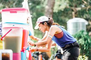 BIB: 
                            <button type="button" onclick="openModal(25821233)" class="btn btn-primary btn-sm float-right btn-popup" data-toggle="modal" data-target=".modal-high-quality">
                        <i class="fas fa-shopping-cart"></i> Add to Cart
                    </button>
                                            <button type="button" onclick="isThisMe(25821233, true)" class="btn btn-success btn-sm float-right btn-popup btn-isme hidden" data-toggle="tooltip" data-placement="bottom" title="นี่คือรูปของคุณใช่ไหม คลิกที่นี่เพื่อเอาเข้าอัลบั้ม">
                        <i class="fas fa-plus"></i> Add to album
                    </button>
                    <button type="button" onclick="isThisMe(25821233, false)" class="btn btn-warning btn-sm float-right btn-popup btn-isnotme hidden">
                        <i class="fas fa-ban"></i> Remove from album
                    </button>