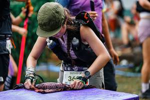 BIB: 
                            <button type="button" onclick="openModal(25810067)" class="btn btn-primary btn-sm float-right btn-popup" data-toggle="modal" data-target=".modal-high-quality">
                        <i class="fas fa-shopping-cart"></i> Add to Cart
                    </button>
                                            <button type="button" onclick="isThisMe(25810067, true)" class="btn btn-success btn-sm float-right btn-popup btn-isme hidden" data-toggle="tooltip" data-placement="bottom" title="นี่คือรูปของคุณใช่ไหม คลิกที่นี่เพื่อเอาเข้าอัลบั้ม">
                        <i class="fas fa-plus"></i> Add to album
                    </button>
                    <button type="button" onclick="isThisMe(25810067, false)" class="btn btn-warning btn-sm float-right btn-popup btn-isnotme hidden">
                        <i class="fas fa-ban"></i> Remove from album
                    </button>