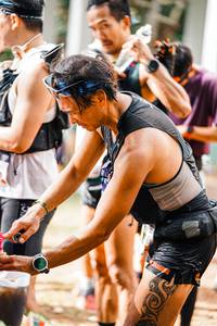 BIB: 
                            <button type="button" onclick="openModal(25818289)" class="btn btn-primary btn-sm float-right btn-popup" data-toggle="modal" data-target=".modal-high-quality">
                        <i class="fas fa-shopping-cart"></i> Add to Cart
                    </button>
                                            <button type="button" onclick="isThisMe(25818289, true)" class="btn btn-success btn-sm float-right btn-popup btn-isme hidden" data-toggle="tooltip" data-placement="bottom" title="นี่คือรูปของคุณใช่ไหม คลิกที่นี่เพื่อเอาเข้าอัลบั้ม">
                        <i class="fas fa-plus"></i> Add to album
                    </button>
                    <button type="button" onclick="isThisMe(25818289, false)" class="btn btn-warning btn-sm float-right btn-popup btn-isnotme hidden">
                        <i class="fas fa-ban"></i> Remove from album
                    </button>