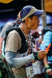 BIB: 
                            <button type="button" onclick="openModal(25813723)" class="btn btn-primary btn-sm float-right btn-popup" data-toggle="modal" data-target=".modal-high-quality">
                        <i class="fas fa-shopping-cart"></i> Add to Cart
                    </button>
                                            <button type="button" onclick="isThisMe(25813723, true)" class="btn btn-success btn-sm float-right btn-popup btn-isme hidden" data-toggle="tooltip" data-placement="bottom" title="นี่คือรูปของคุณใช่ไหม คลิกที่นี่เพื่อเอาเข้าอัลบั้ม">
                        <i class="fas fa-plus"></i> Add to album
                    </button>
                    <button type="button" onclick="isThisMe(25813723, false)" class="btn btn-warning btn-sm float-right btn-popup btn-isnotme hidden">
                        <i class="fas fa-ban"></i> Remove from album
                    </button>