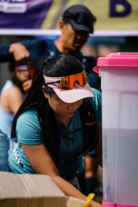 BIB: 
                            <button type="button" onclick="openModal(25807250)" class="btn btn-primary btn-sm float-right btn-popup" data-toggle="modal" data-target=".modal-high-quality">
                        <i class="fas fa-shopping-cart"></i> Add to Cart
                    </button>
                                            <button type="button" onclick="isThisMe(25807250, true)" class="btn btn-success btn-sm float-right btn-popup btn-isme hidden" data-toggle="tooltip" data-placement="bottom" title="นี่คือรูปของคุณใช่ไหม คลิกที่นี่เพื่อเอาเข้าอัลบั้ม">
                        <i class="fas fa-plus"></i> Add to album
                    </button>
                    <button type="button" onclick="isThisMe(25807250, false)" class="btn btn-warning btn-sm float-right btn-popup btn-isnotme hidden">
                        <i class="fas fa-ban"></i> Remove from album
                    </button>