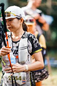 BIB: 
                            <button type="button" onclick="openModal(25819328)" class="btn btn-primary btn-sm float-right btn-popup" data-toggle="modal" data-target=".modal-high-quality">
                        <i class="fas fa-shopping-cart"></i> Add to Cart
                    </button>
                                            <button type="button" onclick="isThisMe(25819328, true)" class="btn btn-success btn-sm float-right btn-popup btn-isme hidden" data-toggle="tooltip" data-placement="bottom" title="นี่คือรูปของคุณใช่ไหม คลิกที่นี่เพื่อเอาเข้าอัลบั้ม">
                        <i class="fas fa-plus"></i> Add to album
                    </button>
                    <button type="button" onclick="isThisMe(25819328, false)" class="btn btn-warning btn-sm float-right btn-popup btn-isnotme hidden">
                        <i class="fas fa-ban"></i> Remove from album
                    </button>