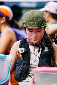 BIB: 
                            <button type="button" onclick="openModal(25810687)" class="btn btn-primary btn-sm float-right btn-popup" data-toggle="modal" data-target=".modal-high-quality">
                        <i class="fas fa-shopping-cart"></i> Add to Cart
                    </button>
                                            <button type="button" onclick="isThisMe(25810687, true)" class="btn btn-success btn-sm float-right btn-popup btn-isme hidden" data-toggle="tooltip" data-placement="bottom" title="นี่คือรูปของคุณใช่ไหม คลิกที่นี่เพื่อเอาเข้าอัลบั้ม">
                        <i class="fas fa-plus"></i> Add to album
                    </button>
                    <button type="button" onclick="isThisMe(25810687, false)" class="btn btn-warning btn-sm float-right btn-popup btn-isnotme hidden">
                        <i class="fas fa-ban"></i> Remove from album
                    </button>