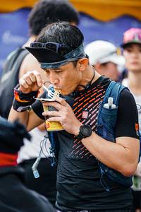 BIB: 
                            <button type="button" onclick="openModal(25809800)" class="btn btn-primary btn-sm float-right btn-popup" data-toggle="modal" data-target=".modal-high-quality">
                        <i class="fas fa-shopping-cart"></i> Add to Cart
                    </button>
                                            <button type="button" onclick="isThisMe(25809800, true)" class="btn btn-success btn-sm float-right btn-popup btn-isme hidden" data-toggle="tooltip" data-placement="bottom" title="นี่คือรูปของคุณใช่ไหม คลิกที่นี่เพื่อเอาเข้าอัลบั้ม">
                        <i class="fas fa-plus"></i> Add to album
                    </button>
                    <button type="button" onclick="isThisMe(25809800, false)" class="btn btn-warning btn-sm float-right btn-popup btn-isnotme hidden">
                        <i class="fas fa-ban"></i> Remove from album
                    </button>