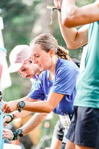 BIB: 
                            <button type="button" onclick="openModal(25822594)" class="btn btn-primary btn-sm float-right btn-popup" data-toggle="modal" data-target=".modal-high-quality">
                        <i class="fas fa-shopping-cart"></i> Add to Cart
                    </button>
                                            <button type="button" onclick="isThisMe(25822594, true)" class="btn btn-success btn-sm float-right btn-popup btn-isme hidden" data-toggle="tooltip" data-placement="bottom" title="นี่คือรูปของคุณใช่ไหม คลิกที่นี่เพื่อเอาเข้าอัลบั้ม">
                        <i class="fas fa-plus"></i> Add to album
                    </button>
                    <button type="button" onclick="isThisMe(25822594, false)" class="btn btn-warning btn-sm float-right btn-popup btn-isnotme hidden">
                        <i class="fas fa-ban"></i> Remove from album
                    </button>