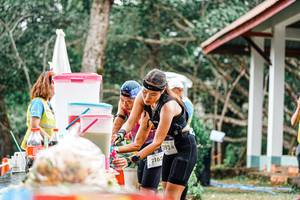 BIB: 
                            <button type="button" onclick="openModal(25819927)" class="btn btn-primary btn-sm float-right btn-popup" data-toggle="modal" data-target=".modal-high-quality">
                        <i class="fas fa-shopping-cart"></i> Add to Cart
                    </button>
                                            <button type="button" onclick="isThisMe(25819927, true)" class="btn btn-success btn-sm float-right btn-popup btn-isme hidden" data-toggle="tooltip" data-placement="bottom" title="นี่คือรูปของคุณใช่ไหม คลิกที่นี่เพื่อเอาเข้าอัลบั้ม">
                        <i class="fas fa-plus"></i> Add to album
                    </button>
                    <button type="button" onclick="isThisMe(25819927, false)" class="btn btn-warning btn-sm float-right btn-popup btn-isnotme hidden">
                        <i class="fas fa-ban"></i> Remove from album
                    </button>