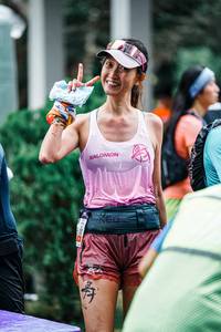 BIB: 
                            <button type="button" onclick="openModal(25813850)" class="btn btn-primary btn-sm float-right btn-popup" data-toggle="modal" data-target=".modal-high-quality">
                        <i class="fas fa-shopping-cart"></i> Add to Cart
                    </button>
                                            <button type="button" onclick="isThisMe(25813850, true)" class="btn btn-success btn-sm float-right btn-popup btn-isme hidden" data-toggle="tooltip" data-placement="bottom" title="นี่คือรูปของคุณใช่ไหม คลิกที่นี่เพื่อเอาเข้าอัลบั้ม">
                        <i class="fas fa-plus"></i> Add to album
                    </button>
                    <button type="button" onclick="isThisMe(25813850, false)" class="btn btn-warning btn-sm float-right btn-popup btn-isnotme hidden">
                        <i class="fas fa-ban"></i> Remove from album
                    </button>