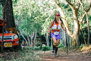 BIB: 
                            <button type="button" onclick="openModal(25824855)" class="btn btn-primary btn-sm float-right btn-popup" data-toggle="modal" data-target=".modal-high-quality">
                        <i class="fas fa-shopping-cart"></i> Add to Cart
                    </button>
                                            <button type="button" onclick="isThisMe(25824855, true)" class="btn btn-success btn-sm float-right btn-popup btn-isme hidden" data-toggle="tooltip" data-placement="bottom" title="นี่คือรูปของคุณใช่ไหม คลิกที่นี่เพื่อเอาเข้าอัลบั้ม">
                        <i class="fas fa-plus"></i> Add to album
                    </button>
                    <button type="button" onclick="isThisMe(25824855, false)" class="btn btn-warning btn-sm float-right btn-popup btn-isnotme hidden">
                        <i class="fas fa-ban"></i> Remove from album
                    </button>