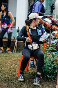 BIB: 
                            <button type="button" onclick="openModal(25808848)" class="btn btn-primary btn-sm float-right btn-popup" data-toggle="modal" data-target=".modal-high-quality">
                        <i class="fas fa-shopping-cart"></i> Add to Cart
                    </button>
                                            <button type="button" onclick="isThisMe(25808848, true)" class="btn btn-success btn-sm float-right btn-popup btn-isme hidden" data-toggle="tooltip" data-placement="bottom" title="นี่คือรูปของคุณใช่ไหม คลิกที่นี่เพื่อเอาเข้าอัลบั้ม">
                        <i class="fas fa-plus"></i> Add to album
                    </button>
                    <button type="button" onclick="isThisMe(25808848, false)" class="btn btn-warning btn-sm float-right btn-popup btn-isnotme hidden">
                        <i class="fas fa-ban"></i> Remove from album
                    </button>