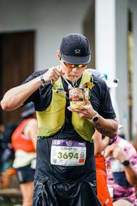 BIB: 
                            <button type="button" onclick="openModal(25808602)" class="btn btn-primary btn-sm float-right btn-popup" data-toggle="modal" data-target=".modal-high-quality">
                        <i class="fas fa-shopping-cart"></i> Add to Cart
                    </button>
                                            <button type="button" onclick="isThisMe(25808602, true)" class="btn btn-success btn-sm float-right btn-popup btn-isme hidden" data-toggle="tooltip" data-placement="bottom" title="นี่คือรูปของคุณใช่ไหม คลิกที่นี่เพื่อเอาเข้าอัลบั้ม">
                        <i class="fas fa-plus"></i> Add to album
                    </button>
                    <button type="button" onclick="isThisMe(25808602, false)" class="btn btn-warning btn-sm float-right btn-popup btn-isnotme hidden">
                        <i class="fas fa-ban"></i> Remove from album
                    </button>