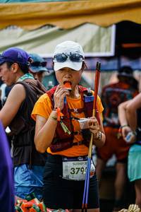 BIB: 
                            <button type="button" onclick="openModal(25814149)" class="btn btn-primary btn-sm float-right btn-popup" data-toggle="modal" data-target=".modal-high-quality">
                        <i class="fas fa-shopping-cart"></i> Add to Cart
                    </button>
                                            <button type="button" onclick="isThisMe(25814149, true)" class="btn btn-success btn-sm float-right btn-popup btn-isme hidden" data-toggle="tooltip" data-placement="bottom" title="นี่คือรูปของคุณใช่ไหม คลิกที่นี่เพื่อเอาเข้าอัลบั้ม">
                        <i class="fas fa-plus"></i> Add to album
                    </button>
                    <button type="button" onclick="isThisMe(25814149, false)" class="btn btn-warning btn-sm float-right btn-popup btn-isnotme hidden">
                        <i class="fas fa-ban"></i> Remove from album
                    </button>