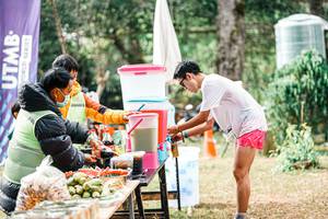 BIB: 
                            <button type="button" onclick="openModal(25823279)" class="btn btn-primary btn-sm float-right btn-popup" data-toggle="modal" data-target=".modal-high-quality">
                        <i class="fas fa-shopping-cart"></i> Add to Cart
                    </button>
                                            <button type="button" onclick="isThisMe(25823279, true)" class="btn btn-success btn-sm float-right btn-popup btn-isme hidden" data-toggle="tooltip" data-placement="bottom" title="นี่คือรูปของคุณใช่ไหม คลิกที่นี่เพื่อเอาเข้าอัลบั้ม">
                        <i class="fas fa-plus"></i> Add to album
                    </button>
                    <button type="button" onclick="isThisMe(25823279, false)" class="btn btn-warning btn-sm float-right btn-popup btn-isnotme hidden">
                        <i class="fas fa-ban"></i> Remove from album
                    </button>