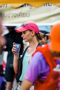 BIB: 
                            <button type="button" onclick="openModal(25815274)" class="btn btn-primary btn-sm float-right btn-popup" data-toggle="modal" data-target=".modal-high-quality">
                        <i class="fas fa-shopping-cart"></i> Add to Cart
                    </button>
                                            <button type="button" onclick="isThisMe(25815274, true)" class="btn btn-success btn-sm float-right btn-popup btn-isme hidden" data-toggle="tooltip" data-placement="bottom" title="นี่คือรูปของคุณใช่ไหม คลิกที่นี่เพื่อเอาเข้าอัลบั้ม">
                        <i class="fas fa-plus"></i> Add to album
                    </button>
                    <button type="button" onclick="isThisMe(25815274, false)" class="btn btn-warning btn-sm float-right btn-popup btn-isnotme hidden">
                        <i class="fas fa-ban"></i> Remove from album
                    </button>