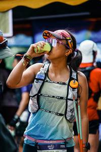 BIB: 
                            <button type="button" onclick="openModal(25813590)" class="btn btn-primary btn-sm float-right btn-popup" data-toggle="modal" data-target=".modal-high-quality">
                        <i class="fas fa-shopping-cart"></i> Add to Cart
                    </button>
                                            <button type="button" onclick="isThisMe(25813590, true)" class="btn btn-success btn-sm float-right btn-popup btn-isme hidden" data-toggle="tooltip" data-placement="bottom" title="นี่คือรูปของคุณใช่ไหม คลิกที่นี่เพื่อเอาเข้าอัลบั้ม">
                        <i class="fas fa-plus"></i> Add to album
                    </button>
                    <button type="button" onclick="isThisMe(25813590, false)" class="btn btn-warning btn-sm float-right btn-popup btn-isnotme hidden">
                        <i class="fas fa-ban"></i> Remove from album
                    </button>