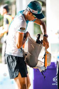 BIB: 
                            <button type="button" onclick="openModal(25824342)" class="btn btn-primary btn-sm float-right btn-popup" data-toggle="modal" data-target=".modal-high-quality">
                        <i class="fas fa-shopping-cart"></i> Add to Cart
                    </button>
                                            <button type="button" onclick="isThisMe(25824342, true)" class="btn btn-success btn-sm float-right btn-popup btn-isme hidden" data-toggle="tooltip" data-placement="bottom" title="นี่คือรูปของคุณใช่ไหม คลิกที่นี่เพื่อเอาเข้าอัลบั้ม">
                        <i class="fas fa-plus"></i> Add to album
                    </button>
                    <button type="button" onclick="isThisMe(25824342, false)" class="btn btn-warning btn-sm float-right btn-popup btn-isnotme hidden">
                        <i class="fas fa-ban"></i> Remove from album
                    </button>