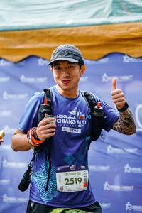 BIB: 
                            <button type="button" onclick="openModal(25806011)" class="btn btn-primary btn-sm float-right btn-popup" data-toggle="modal" data-target=".modal-high-quality">
                        <i class="fas fa-shopping-cart"></i> Add to Cart
                    </button>
                                            <button type="button" onclick="isThisMe(25806011, true)" class="btn btn-success btn-sm float-right btn-popup btn-isme hidden" data-toggle="tooltip" data-placement="bottom" title="นี่คือรูปของคุณใช่ไหม คลิกที่นี่เพื่อเอาเข้าอัลบั้ม">
                        <i class="fas fa-plus"></i> Add to album
                    </button>
                    <button type="button" onclick="isThisMe(25806011, false)" class="btn btn-warning btn-sm float-right btn-popup btn-isnotme hidden">
                        <i class="fas fa-ban"></i> Remove from album
                    </button>