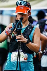 BIB: 
                            <button type="button" onclick="openModal(25811547)" class="btn btn-primary btn-sm float-right btn-popup" data-toggle="modal" data-target=".modal-high-quality">
                        <i class="fas fa-shopping-cart"></i> Add to Cart
                    </button>
                                            <button type="button" onclick="isThisMe(25811547, true)" class="btn btn-success btn-sm float-right btn-popup btn-isme hidden" data-toggle="tooltip" data-placement="bottom" title="นี่คือรูปของคุณใช่ไหม คลิกที่นี่เพื่อเอาเข้าอัลบั้ม">
                        <i class="fas fa-plus"></i> Add to album
                    </button>
                    <button type="button" onclick="isThisMe(25811547, false)" class="btn btn-warning btn-sm float-right btn-popup btn-isnotme hidden">
                        <i class="fas fa-ban"></i> Remove from album
                    </button>