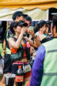 BIB: 
                            <button type="button" onclick="openModal(25814581)" class="btn btn-primary btn-sm float-right btn-popup" data-toggle="modal" data-target=".modal-high-quality">
                        <i class="fas fa-shopping-cart"></i> Add to Cart
                    </button>
                                            <button type="button" onclick="isThisMe(25814581, true)" class="btn btn-success btn-sm float-right btn-popup btn-isme hidden" data-toggle="tooltip" data-placement="bottom" title="นี่คือรูปของคุณใช่ไหม คลิกที่นี่เพื่อเอาเข้าอัลบั้ม">
                        <i class="fas fa-plus"></i> Add to album
                    </button>
                    <button type="button" onclick="isThisMe(25814581, false)" class="btn btn-warning btn-sm float-right btn-popup btn-isnotme hidden">
                        <i class="fas fa-ban"></i> Remove from album
                    </button>