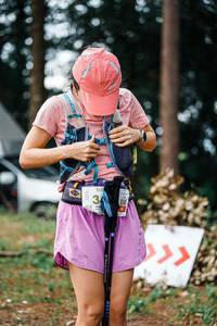 BIB: 
                            <button type="button" onclick="openModal(25806880)" class="btn btn-primary btn-sm float-right btn-popup" data-toggle="modal" data-target=".modal-high-quality">
                        <i class="fas fa-shopping-cart"></i> Add to Cart
                    </button>
                                            <button type="button" onclick="isThisMe(25806880, true)" class="btn btn-success btn-sm float-right btn-popup btn-isme hidden" data-toggle="tooltip" data-placement="bottom" title="นี่คือรูปของคุณใช่ไหม คลิกที่นี่เพื่อเอาเข้าอัลบั้ม">
                        <i class="fas fa-plus"></i> Add to album
                    </button>
                    <button type="button" onclick="isThisMe(25806880, false)" class="btn btn-warning btn-sm float-right btn-popup btn-isnotme hidden">
                        <i class="fas fa-ban"></i> Remove from album
                    </button>