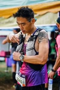 BIB: 
                            <button type="button" onclick="openModal(25817346)" class="btn btn-primary btn-sm float-right btn-popup" data-toggle="modal" data-target=".modal-high-quality">
                        <i class="fas fa-shopping-cart"></i> Add to Cart
                    </button>
                                            <button type="button" onclick="isThisMe(25817346, true)" class="btn btn-success btn-sm float-right btn-popup btn-isme hidden" data-toggle="tooltip" data-placement="bottom" title="นี่คือรูปของคุณใช่ไหม คลิกที่นี่เพื่อเอาเข้าอัลบั้ม">
                        <i class="fas fa-plus"></i> Add to album
                    </button>
                    <button type="button" onclick="isThisMe(25817346, false)" class="btn btn-warning btn-sm float-right btn-popup btn-isnotme hidden">
                        <i class="fas fa-ban"></i> Remove from album
                    </button>