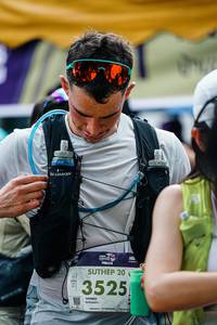 BIB: 
                            <button type="button" onclick="openModal(25813168)" class="btn btn-primary btn-sm float-right btn-popup" data-toggle="modal" data-target=".modal-high-quality">
                        <i class="fas fa-shopping-cart"></i> Add to Cart
                    </button>
                                            <button type="button" onclick="isThisMe(25813168, true)" class="btn btn-success btn-sm float-right btn-popup btn-isme hidden" data-toggle="tooltip" data-placement="bottom" title="นี่คือรูปของคุณใช่ไหม คลิกที่นี่เพื่อเอาเข้าอัลบั้ม">
                        <i class="fas fa-plus"></i> Add to album
                    </button>
                    <button type="button" onclick="isThisMe(25813168, false)" class="btn btn-warning btn-sm float-right btn-popup btn-isnotme hidden">
                        <i class="fas fa-ban"></i> Remove from album
                    </button>