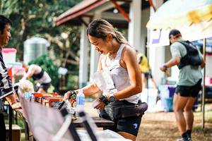 BIB: 
                            <button type="button" onclick="openModal(25821292)" class="btn btn-primary btn-sm float-right btn-popup" data-toggle="modal" data-target=".modal-high-quality">
                        <i class="fas fa-shopping-cart"></i> Add to Cart
                    </button>
                                            <button type="button" onclick="isThisMe(25821292, true)" class="btn btn-success btn-sm float-right btn-popup btn-isme hidden" data-toggle="tooltip" data-placement="bottom" title="นี่คือรูปของคุณใช่ไหม คลิกที่นี่เพื่อเอาเข้าอัลบั้ม">
                        <i class="fas fa-plus"></i> Add to album
                    </button>
                    <button type="button" onclick="isThisMe(25821292, false)" class="btn btn-warning btn-sm float-right btn-popup btn-isnotme hidden">
                        <i class="fas fa-ban"></i> Remove from album
                    </button>