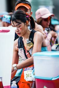 BIB: 
                            <button type="button" onclick="openModal(25813935)" class="btn btn-primary btn-sm float-right btn-popup" data-toggle="modal" data-target=".modal-high-quality">
                        <i class="fas fa-shopping-cart"></i> Add to Cart
                    </button>
                                            <button type="button" onclick="isThisMe(25813935, true)" class="btn btn-success btn-sm float-right btn-popup btn-isme hidden" data-toggle="tooltip" data-placement="bottom" title="นี่คือรูปของคุณใช่ไหม คลิกที่นี่เพื่อเอาเข้าอัลบั้ม">
                        <i class="fas fa-plus"></i> Add to album
                    </button>
                    <button type="button" onclick="isThisMe(25813935, false)" class="btn btn-warning btn-sm float-right btn-popup btn-isnotme hidden">
                        <i class="fas fa-ban"></i> Remove from album
                    </button>