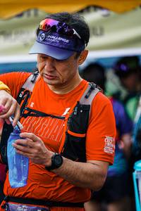 BIB: 
                            <button type="button" onclick="openModal(25812829)" class="btn btn-primary btn-sm float-right btn-popup" data-toggle="modal" data-target=".modal-high-quality">
                        <i class="fas fa-shopping-cart"></i> Add to Cart
                    </button>
                                            <button type="button" onclick="isThisMe(25812829, true)" class="btn btn-success btn-sm float-right btn-popup btn-isme hidden" data-toggle="tooltip" data-placement="bottom" title="นี่คือรูปของคุณใช่ไหม คลิกที่นี่เพื่อเอาเข้าอัลบั้ม">
                        <i class="fas fa-plus"></i> Add to album
                    </button>
                    <button type="button" onclick="isThisMe(25812829, false)" class="btn btn-warning btn-sm float-right btn-popup btn-isnotme hidden">
                        <i class="fas fa-ban"></i> Remove from album
                    </button>