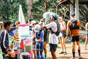 BIB: 
                            <button type="button" onclick="openModal(25819039)" class="btn btn-primary btn-sm float-right btn-popup" data-toggle="modal" data-target=".modal-high-quality">
                        <i class="fas fa-shopping-cart"></i> Add to Cart
                    </button>
                                            <button type="button" onclick="isThisMe(25819039, true)" class="btn btn-success btn-sm float-right btn-popup btn-isme hidden" data-toggle="tooltip" data-placement="bottom" title="นี่คือรูปของคุณใช่ไหม คลิกที่นี่เพื่อเอาเข้าอัลบั้ม">
                        <i class="fas fa-plus"></i> Add to album
                    </button>
                    <button type="button" onclick="isThisMe(25819039, false)" class="btn btn-warning btn-sm float-right btn-popup btn-isnotme hidden">
                        <i class="fas fa-ban"></i> Remove from album
                    </button>