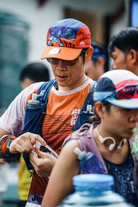 BIB: 
                            <button type="button" onclick="openModal(25812165)" class="btn btn-primary btn-sm float-right btn-popup" data-toggle="modal" data-target=".modal-high-quality">
                        <i class="fas fa-shopping-cart"></i> Add to Cart
                    </button>
                                            <button type="button" onclick="isThisMe(25812165, true)" class="btn btn-success btn-sm float-right btn-popup btn-isme hidden" data-toggle="tooltip" data-placement="bottom" title="นี่คือรูปของคุณใช่ไหม คลิกที่นี่เพื่อเอาเข้าอัลบั้ม">
                        <i class="fas fa-plus"></i> Add to album
                    </button>
                    <button type="button" onclick="isThisMe(25812165, false)" class="btn btn-warning btn-sm float-right btn-popup btn-isnotme hidden">
                        <i class="fas fa-ban"></i> Remove from album
                    </button>