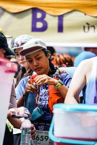 BIB: 
                            <button type="button" onclick="openModal(25805295)" class="btn btn-primary btn-sm float-right btn-popup" data-toggle="modal" data-target=".modal-high-quality">
                        <i class="fas fa-shopping-cart"></i> Add to Cart
                    </button>
                                            <button type="button" onclick="isThisMe(25805295, true)" class="btn btn-success btn-sm float-right btn-popup btn-isme hidden" data-toggle="tooltip" data-placement="bottom" title="นี่คือรูปของคุณใช่ไหม คลิกที่นี่เพื่อเอาเข้าอัลบั้ม">
                        <i class="fas fa-plus"></i> Add to album
                    </button>
                    <button type="button" onclick="isThisMe(25805295, false)" class="btn btn-warning btn-sm float-right btn-popup btn-isnotme hidden">
                        <i class="fas fa-ban"></i> Remove from album
                    </button>