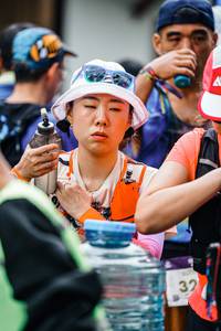 BIB: 
                            <button type="button" onclick="openModal(25810909)" class="btn btn-primary btn-sm float-right btn-popup" data-toggle="modal" data-target=".modal-high-quality">
                        <i class="fas fa-shopping-cart"></i> Add to Cart
                    </button>
                                            <button type="button" onclick="isThisMe(25810909, true)" class="btn btn-success btn-sm float-right btn-popup btn-isme hidden" data-toggle="tooltip" data-placement="bottom" title="นี่คือรูปของคุณใช่ไหม คลิกที่นี่เพื่อเอาเข้าอัลบั้ม">
                        <i class="fas fa-plus"></i> Add to album
                    </button>
                    <button type="button" onclick="isThisMe(25810909, false)" class="btn btn-warning btn-sm float-right btn-popup btn-isnotme hidden">
                        <i class="fas fa-ban"></i> Remove from album
                    </button>