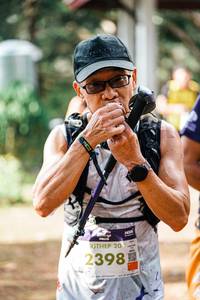 BIB: 
                            <button type="button" onclick="openModal(25821776)" class="btn btn-primary btn-sm float-right btn-popup" data-toggle="modal" data-target=".modal-high-quality">
                        <i class="fas fa-shopping-cart"></i> Add to Cart
                    </button>
                                            <button type="button" onclick="isThisMe(25821776, true)" class="btn btn-success btn-sm float-right btn-popup btn-isme hidden" data-toggle="tooltip" data-placement="bottom" title="นี่คือรูปของคุณใช่ไหม คลิกที่นี่เพื่อเอาเข้าอัลบั้ม">
                        <i class="fas fa-plus"></i> Add to album
                    </button>
                    <button type="button" onclick="isThisMe(25821776, false)" class="btn btn-warning btn-sm float-right btn-popup btn-isnotme hidden">
                        <i class="fas fa-ban"></i> Remove from album
                    </button>