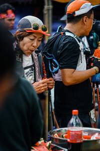 BIB: 
                            <button type="button" onclick="openModal(25812707)" class="btn btn-primary btn-sm float-right btn-popup" data-toggle="modal" data-target=".modal-high-quality">
                        <i class="fas fa-shopping-cart"></i> Add to Cart
                    </button>
                                            <button type="button" onclick="isThisMe(25812707, true)" class="btn btn-success btn-sm float-right btn-popup btn-isme hidden" data-toggle="tooltip" data-placement="bottom" title="นี่คือรูปของคุณใช่ไหม คลิกที่นี่เพื่อเอาเข้าอัลบั้ม">
                        <i class="fas fa-plus"></i> Add to album
                    </button>
                    <button type="button" onclick="isThisMe(25812707, false)" class="btn btn-warning btn-sm float-right btn-popup btn-isnotme hidden">
                        <i class="fas fa-ban"></i> Remove from album
                    </button>