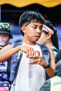 BIB: 
                            <button type="button" onclick="openModal(25807598)" class="btn btn-primary btn-sm float-right btn-popup" data-toggle="modal" data-target=".modal-high-quality">
                        <i class="fas fa-shopping-cart"></i> Add to Cart
                    </button>
                                            <button type="button" onclick="isThisMe(25807598, true)" class="btn btn-success btn-sm float-right btn-popup btn-isme hidden" data-toggle="tooltip" data-placement="bottom" title="นี่คือรูปของคุณใช่ไหม คลิกที่นี่เพื่อเอาเข้าอัลบั้ม">
                        <i class="fas fa-plus"></i> Add to album
                    </button>
                    <button type="button" onclick="isThisMe(25807598, false)" class="btn btn-warning btn-sm float-right btn-popup btn-isnotme hidden">
                        <i class="fas fa-ban"></i> Remove from album
                    </button>