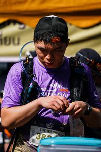 BIB: 
                            <button type="button" onclick="openModal(25808206)" class="btn btn-primary btn-sm float-right btn-popup" data-toggle="modal" data-target=".modal-high-quality">
                        <i class="fas fa-shopping-cart"></i> Add to Cart
                    </button>
                                            <button type="button" onclick="isThisMe(25808206, true)" class="btn btn-success btn-sm float-right btn-popup btn-isme hidden" data-toggle="tooltip" data-placement="bottom" title="นี่คือรูปของคุณใช่ไหม คลิกที่นี่เพื่อเอาเข้าอัลบั้ม">
                        <i class="fas fa-plus"></i> Add to album
                    </button>
                    <button type="button" onclick="isThisMe(25808206, false)" class="btn btn-warning btn-sm float-right btn-popup btn-isnotme hidden">
                        <i class="fas fa-ban"></i> Remove from album
                    </button>