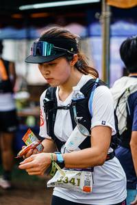 BIB: 
                            <button type="button" onclick="openModal(25817389)" class="btn btn-primary btn-sm float-right btn-popup" data-toggle="modal" data-target=".modal-high-quality">
                        <i class="fas fa-shopping-cart"></i> Add to Cart
                    </button>
                                            <button type="button" onclick="isThisMe(25817389, true)" class="btn btn-success btn-sm float-right btn-popup btn-isme hidden" data-toggle="tooltip" data-placement="bottom" title="นี่คือรูปของคุณใช่ไหม คลิกที่นี่เพื่อเอาเข้าอัลบั้ม">
                        <i class="fas fa-plus"></i> Add to album
                    </button>
                    <button type="button" onclick="isThisMe(25817389, false)" class="btn btn-warning btn-sm float-right btn-popup btn-isnotme hidden">
                        <i class="fas fa-ban"></i> Remove from album
                    </button>