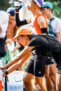 BIB: 
                            <button type="button" onclick="openModal(25820760)" class="btn btn-primary btn-sm float-right btn-popup" data-toggle="modal" data-target=".modal-high-quality">
                        <i class="fas fa-shopping-cart"></i> Add to Cart
                    </button>
                                            <button type="button" onclick="isThisMe(25820760, true)" class="btn btn-success btn-sm float-right btn-popup btn-isme hidden" data-toggle="tooltip" data-placement="bottom" title="นี่คือรูปของคุณใช่ไหม คลิกที่นี่เพื่อเอาเข้าอัลบั้ม">
                        <i class="fas fa-plus"></i> Add to album
                    </button>
                    <button type="button" onclick="isThisMe(25820760, false)" class="btn btn-warning btn-sm float-right btn-popup btn-isnotme hidden">
                        <i class="fas fa-ban"></i> Remove from album
                    </button>