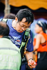 BIB: 
                            <button type="button" onclick="openModal(25811029)" class="btn btn-primary btn-sm float-right btn-popup" data-toggle="modal" data-target=".modal-high-quality">
                        <i class="fas fa-shopping-cart"></i> Add to Cart
                    </button>
                                            <button type="button" onclick="isThisMe(25811029, true)" class="btn btn-success btn-sm float-right btn-popup btn-isme hidden" data-toggle="tooltip" data-placement="bottom" title="นี่คือรูปของคุณใช่ไหม คลิกที่นี่เพื่อเอาเข้าอัลบั้ม">
                        <i class="fas fa-plus"></i> Add to album
                    </button>
                    <button type="button" onclick="isThisMe(25811029, false)" class="btn btn-warning btn-sm float-right btn-popup btn-isnotme hidden">
                        <i class="fas fa-ban"></i> Remove from album
                    </button>