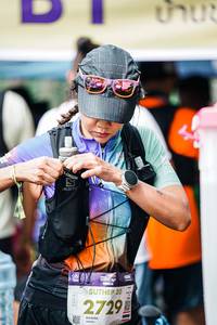 BIB: 
                            <button type="button" onclick="openModal(25808459)" class="btn btn-primary btn-sm float-right btn-popup" data-toggle="modal" data-target=".modal-high-quality">
                        <i class="fas fa-shopping-cart"></i> Add to Cart
                    </button>
                                            <button type="button" onclick="isThisMe(25808459, true)" class="btn btn-success btn-sm float-right btn-popup btn-isme hidden" data-toggle="tooltip" data-placement="bottom" title="นี่คือรูปของคุณใช่ไหม คลิกที่นี่เพื่อเอาเข้าอัลบั้ม">
                        <i class="fas fa-plus"></i> Add to album
                    </button>
                    <button type="button" onclick="isThisMe(25808459, false)" class="btn btn-warning btn-sm float-right btn-popup btn-isnotme hidden">
                        <i class="fas fa-ban"></i> Remove from album
                    </button>