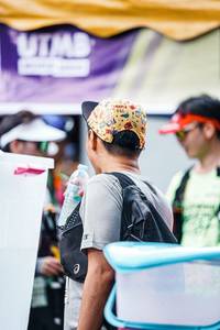 BIB: 
                            <button type="button" onclick="openModal(25804810)" class="btn btn-primary btn-sm float-right btn-popup" data-toggle="modal" data-target=".modal-high-quality">
                        <i class="fas fa-shopping-cart"></i> Add to Cart
                    </button>
                                            <button type="button" onclick="isThisMe(25804810, true)" class="btn btn-success btn-sm float-right btn-popup btn-isme hidden" data-toggle="tooltip" data-placement="bottom" title="นี่คือรูปของคุณใช่ไหม คลิกที่นี่เพื่อเอาเข้าอัลบั้ม">
                        <i class="fas fa-plus"></i> Add to album
                    </button>
                    <button type="button" onclick="isThisMe(25804810, false)" class="btn btn-warning btn-sm float-right btn-popup btn-isnotme hidden">
                        <i class="fas fa-ban"></i> Remove from album
                    </button>