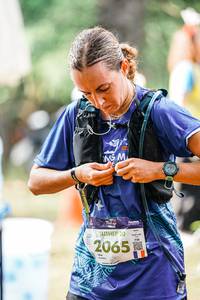 BIB: 
                            <button type="button" onclick="openModal(25822493)" class="btn btn-primary btn-sm float-right btn-popup" data-toggle="modal" data-target=".modal-high-quality">
                        <i class="fas fa-shopping-cart"></i> Add to Cart
                    </button>
                                            <button type="button" onclick="isThisMe(25822493, true)" class="btn btn-success btn-sm float-right btn-popup btn-isme hidden" data-toggle="tooltip" data-placement="bottom" title="นี่คือรูปของคุณใช่ไหม คลิกที่นี่เพื่อเอาเข้าอัลบั้ม">
                        <i class="fas fa-plus"></i> Add to album
                    </button>
                    <button type="button" onclick="isThisMe(25822493, false)" class="btn btn-warning btn-sm float-right btn-popup btn-isnotme hidden">
                        <i class="fas fa-ban"></i> Remove from album
                    </button>