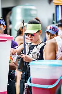 BIB: 
                            <button type="button" onclick="openModal(25816877)" class="btn btn-primary btn-sm float-right btn-popup" data-toggle="modal" data-target=".modal-high-quality">
                        <i class="fas fa-shopping-cart"></i> Add to Cart
                    </button>
                                            <button type="button" onclick="isThisMe(25816877, true)" class="btn btn-success btn-sm float-right btn-popup btn-isme hidden" data-toggle="tooltip" data-placement="bottom" title="นี่คือรูปของคุณใช่ไหม คลิกที่นี่เพื่อเอาเข้าอัลบั้ม">
                        <i class="fas fa-plus"></i> Add to album
                    </button>
                    <button type="button" onclick="isThisMe(25816877, false)" class="btn btn-warning btn-sm float-right btn-popup btn-isnotme hidden">
                        <i class="fas fa-ban"></i> Remove from album
                    </button>