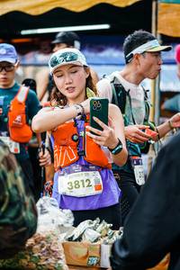 BIB: 
                            <button type="button" onclick="openModal(25814621)" class="btn btn-primary btn-sm float-right btn-popup" data-toggle="modal" data-target=".modal-high-quality">
                        <i class="fas fa-shopping-cart"></i> Add to Cart
                    </button>
                                            <button type="button" onclick="isThisMe(25814621, true)" class="btn btn-success btn-sm float-right btn-popup btn-isme hidden" data-toggle="tooltip" data-placement="bottom" title="นี่คือรูปของคุณใช่ไหม คลิกที่นี่เพื่อเอาเข้าอัลบั้ม">
                        <i class="fas fa-plus"></i> Add to album
                    </button>
                    <button type="button" onclick="isThisMe(25814621, false)" class="btn btn-warning btn-sm float-right btn-popup btn-isnotme hidden">
                        <i class="fas fa-ban"></i> Remove from album
                    </button>