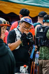 BIB: 
                            <button type="button" onclick="openModal(25812716)" class="btn btn-primary btn-sm float-right btn-popup" data-toggle="modal" data-target=".modal-high-quality">
                        <i class="fas fa-shopping-cart"></i> Add to Cart
                    </button>
                                            <button type="button" onclick="isThisMe(25812716, true)" class="btn btn-success btn-sm float-right btn-popup btn-isme hidden" data-toggle="tooltip" data-placement="bottom" title="นี่คือรูปของคุณใช่ไหม คลิกที่นี่เพื่อเอาเข้าอัลบั้ม">
                        <i class="fas fa-plus"></i> Add to album
                    </button>
                    <button type="button" onclick="isThisMe(25812716, false)" class="btn btn-warning btn-sm float-right btn-popup btn-isnotme hidden">
                        <i class="fas fa-ban"></i> Remove from album
                    </button>